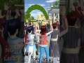 lu wibu kali 🗿💅🏻. ib:cek sound|| #sakuraschoolsimulator #sakura #fypage #foryou