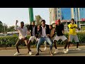 Ada Ehi - congratulations (Dance choreography) @dancehallfurniture @adaehi