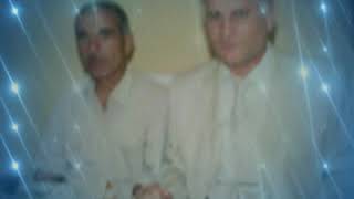 Murguz.tovuzlu..namazali̇.daymi̇z