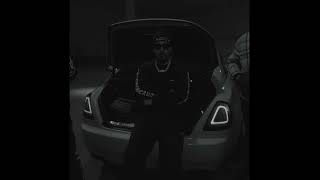 Shindy x Kalim x Timbaland Type Beat - "Big"