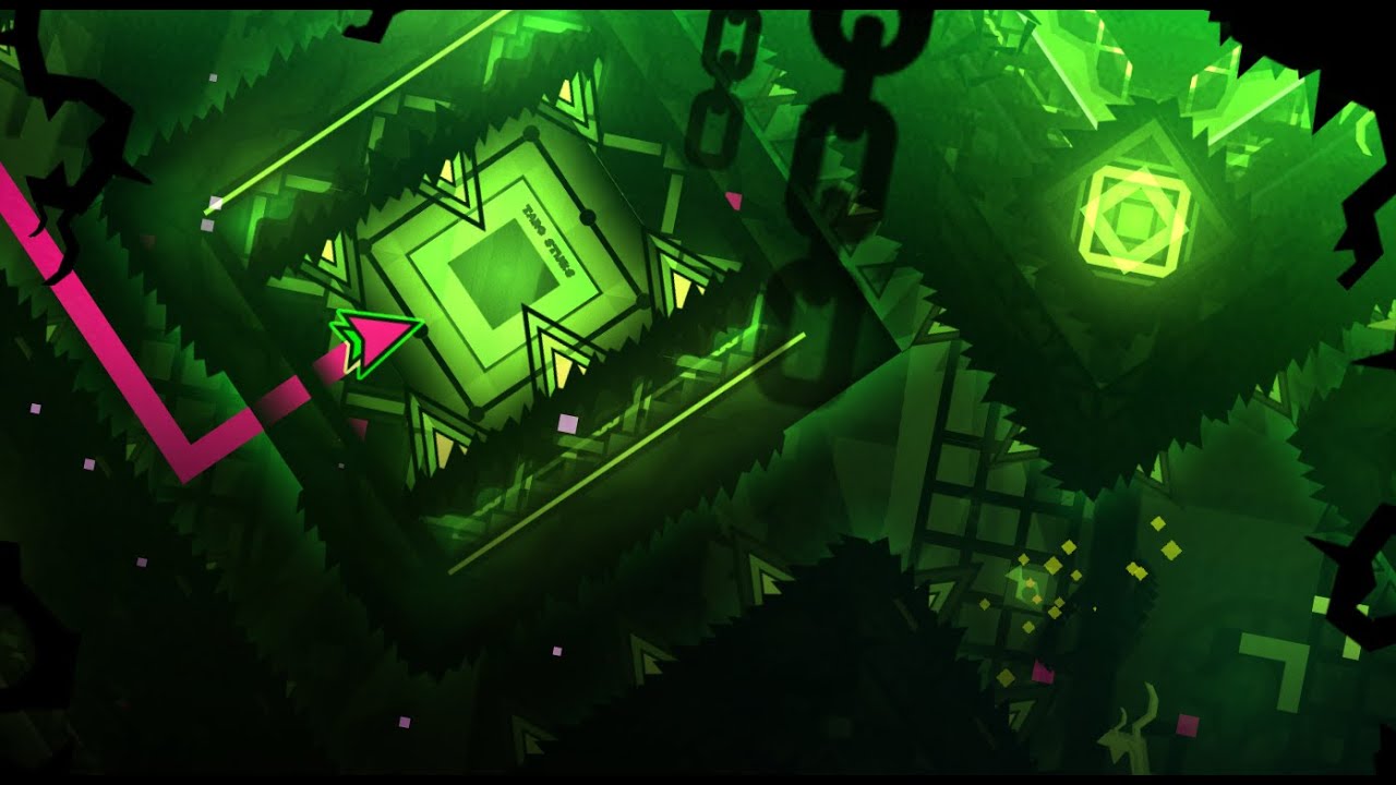 My and Hybrids part in Down Bass incarnate Hosted by 