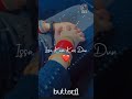 Love song status punjabi song whatsapp status short shorts viral