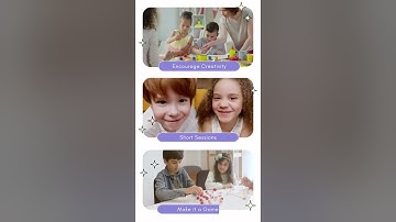 The Power of Mind Mapping in Learning | #shortsvideo #theparentz