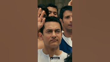 Why not use pencils in space?😱#ytshorts #shorts #science