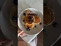 My FAV go to pancakes 🥞
