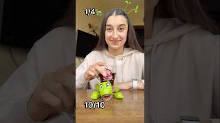 Strange ANIMALS GADGETS you’ve never seen!😳 #tools #hacks #gadgets #animals