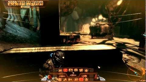 DCS-infiltrator - insanity.mp4