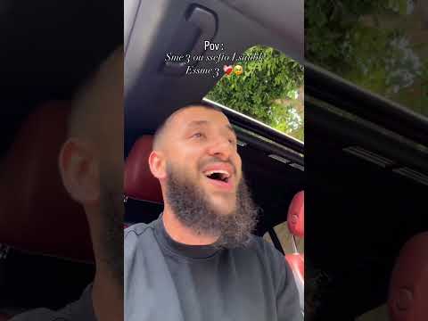 و ل ئ ن ص ب ر ت م ل ه و خ ي ر ل لص اب ر ين 