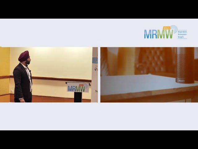 Mobile MR without screens - a glimpse of the future_ Ericsson