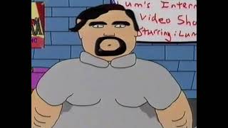 Newgrounds Website 2000 News