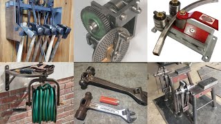 Top 10 Welding machine | Welding project tools | Welding tool machine for best welding