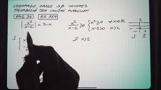 PAG.74-ES.759-LEONARDO SASSO 3 BETA