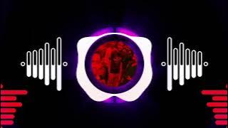 DEVRA DHODI CHATNA BA 😏 NEW BHOJPURI 2022 🔥 EDM DROP MIX 🤟🔥 DJ ROHIT ROY MASTER 🔥🔥