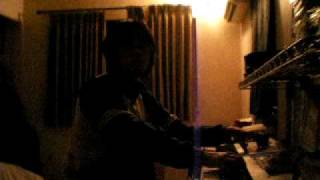 PB290464.AVI lost a feel better came up