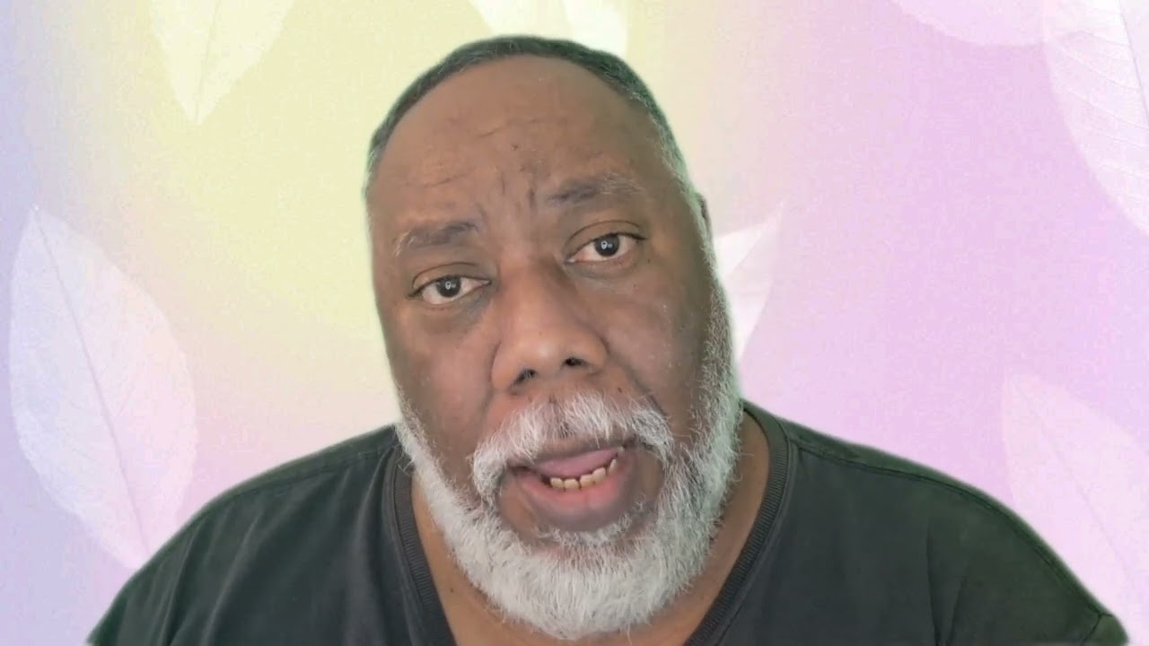 O Processo de Incorporação Dói? O que ninguém te conta no terreiro.