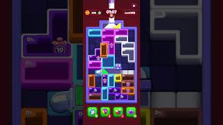 Full Sand Blocks: Level 558 Walkthrough  Guide