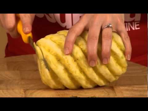 how-to-cut-a-pineapple---goodfood.com---bbc-food