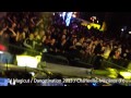 Dj magicut  dancetination 2013  charlevillemzires fr part 1