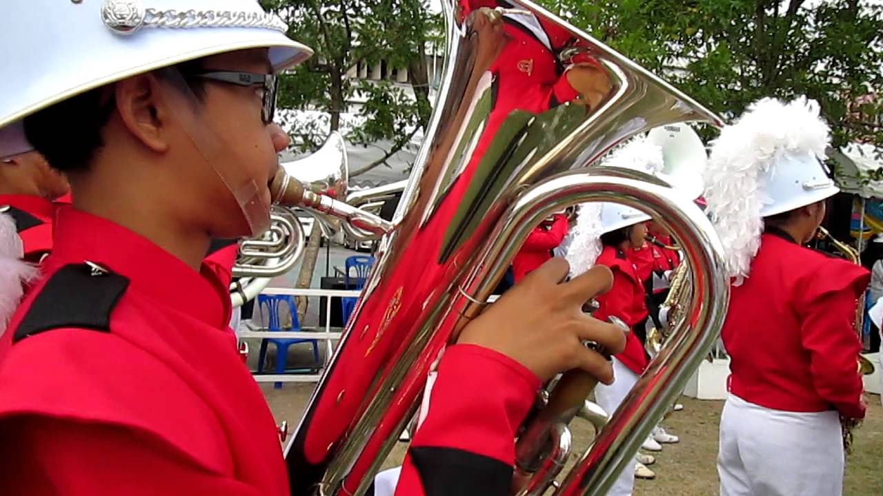 มาร์ชขอนแก่นวิทยายน