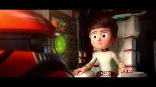 Terra Willy Kids Movie 2019 Hd