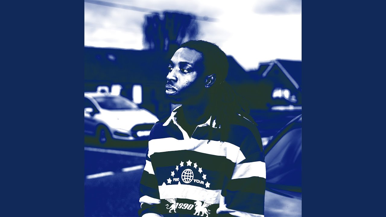 Watch Indigo. on YouTube Watch Indigo. on YouTube