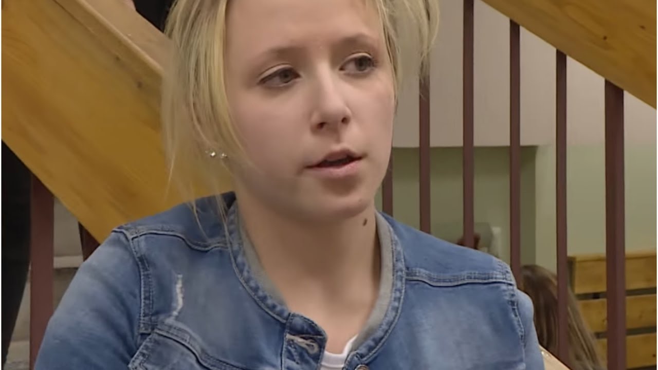 Pijani gimnazjaliści zostali przyłapani przez nauczycieli [Szkoła odc. 388]