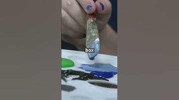 Master Unity’s Particle System in Minute