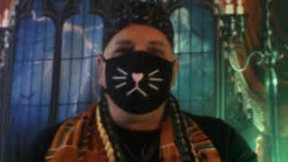 Celebrity SOURCE REAEALS WHATS PREVNTING YOUR FORWARD MOVEMENT,BUT IT'S YOUR DECISION. Bonus  in description. Profile