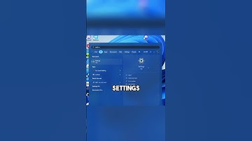 Change colour of mouse cursor on windows