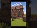 MEJORES MODS de ANIMALES para MINECRAFT #8 -  Catzilla MOD