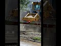 MOW Improvements on the KJRY: #MOW #TrackMaintainance #Rails #Tamper #TrackAllignment #Ballast #Ties