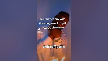 Helper by Tu Clean #fypシ #foryou #Tu_Clean #helper