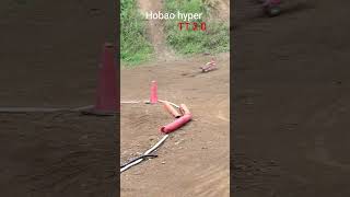 hobao hyper tt 2.0 3s #hobao #hobaoracing