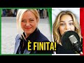 TAIANI FUORI DA FORZA ITALIA? La Famiglia Berlusconi HA DECISO! Addio alla poltrona?