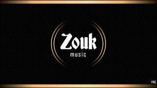 Chandelier - Madilyn Bailey - Dj Jansen Remix (Zouk Music) chords