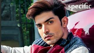 India J P Dutta Signs A Three-Film Deal With Gurmeet Chaudhary