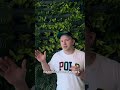 Как люди попадают в трейдинг #трейдинг #крипта #инвестиции