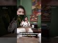 🚀 AI Bisa Bikin Asisten Sendiri Ini Fakta di Binar