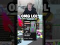 OMG LOL NO WAY ONETT IS TROLLING US (Bee Swarm Simulator)