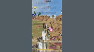 FIGHT ALONE WIN TOGETHER 😈 | #codm #codmbr #callofdutymobile