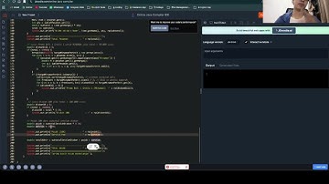 emrograman Berbasis Desktop – Aplikasi Restoran Sederhana Java (UT Sistem Informasi Semester 5)