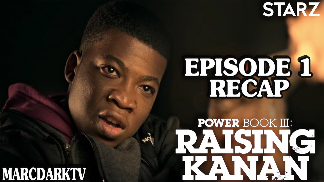power download season 1 download torrent power download season 1 download torrent