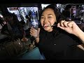 Streetfoods gaming kabibo ba vlog 19