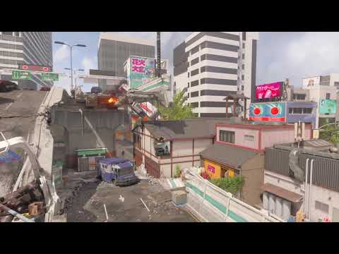 Call of Duty®: Black Ops 4_強肩ポジ2