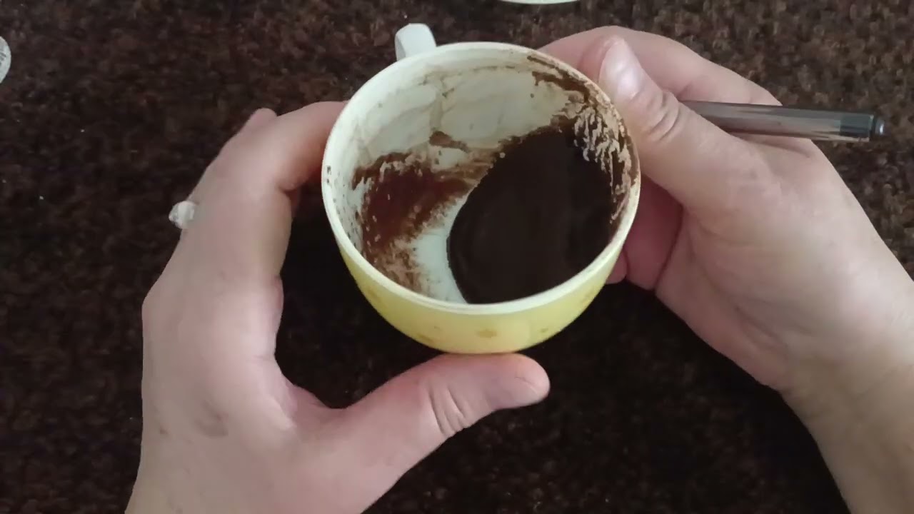 Bu ne büyük kısmet. Maşallah 💰