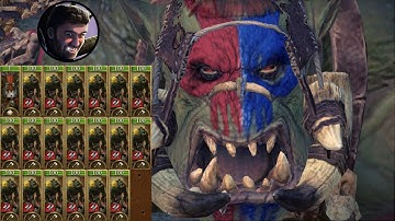 This Doomstack shouldn