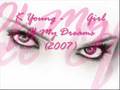 K Young - Girl Of My Dreams (2007