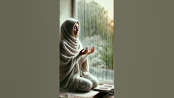 #تلاوة #quran #سورة #اكسبلور #سعد_الغامدي #آية_الكرسي تلاوة هادئة