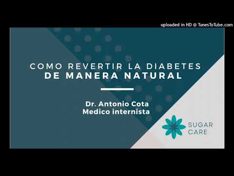 ¿Se puede revertir