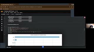 PRESENTASI FEATURE ENGINEERING DAN FEATURE SELECTION